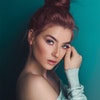 Birecik Taksi Müşteri Yorumları